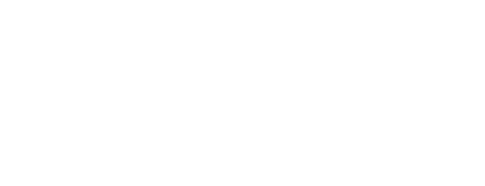 Logo for The Boss Attorney